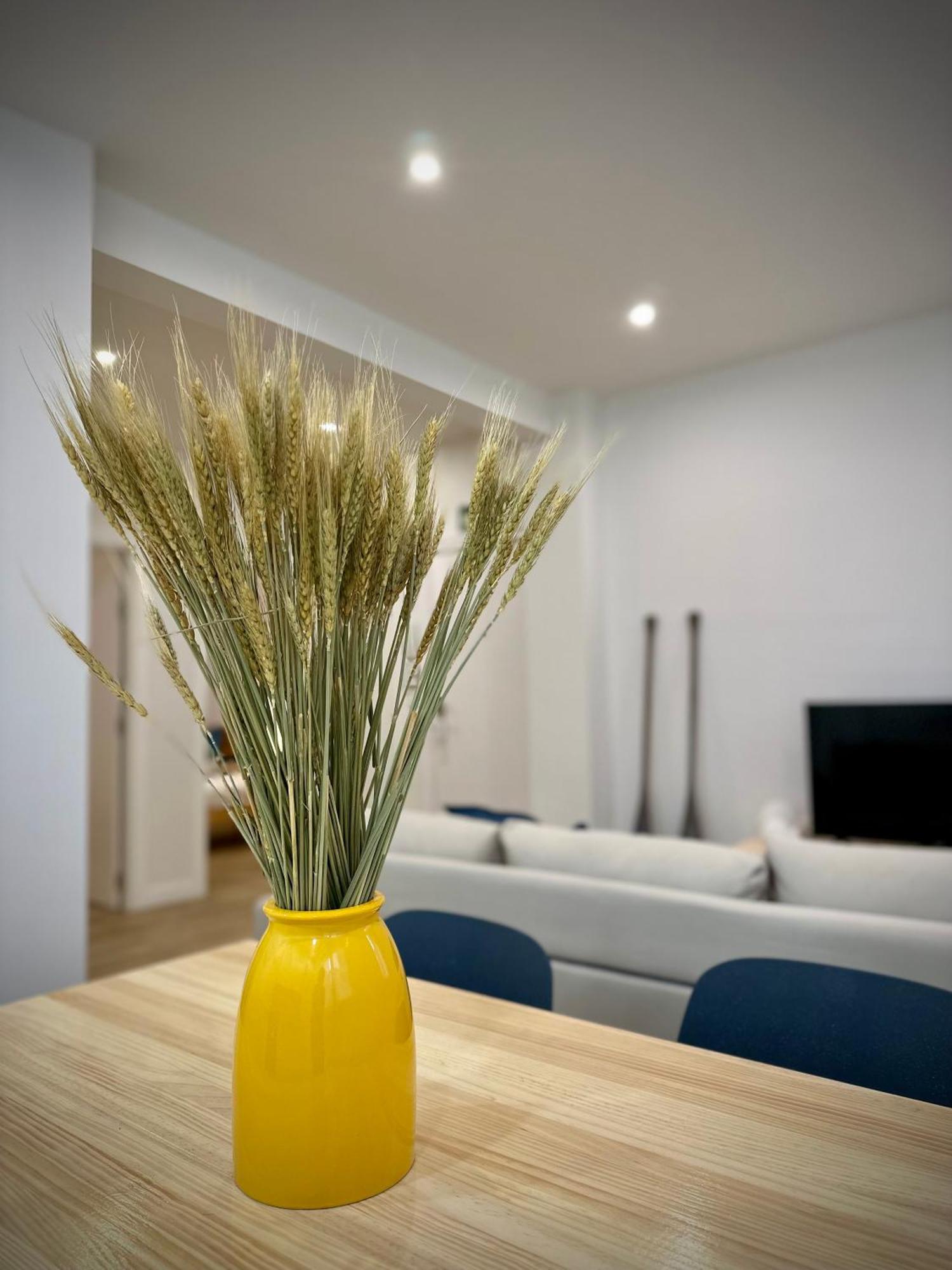 Gure Toki Algorta Cerca De La Playa Y De La Ciudad Apartment Getxo ภายนอก รูปภาพ